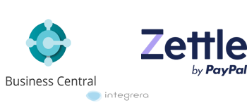 Microsoft Business Central